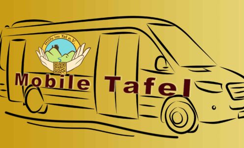 Mobile Tafel – Fazit vom 17.12.2022