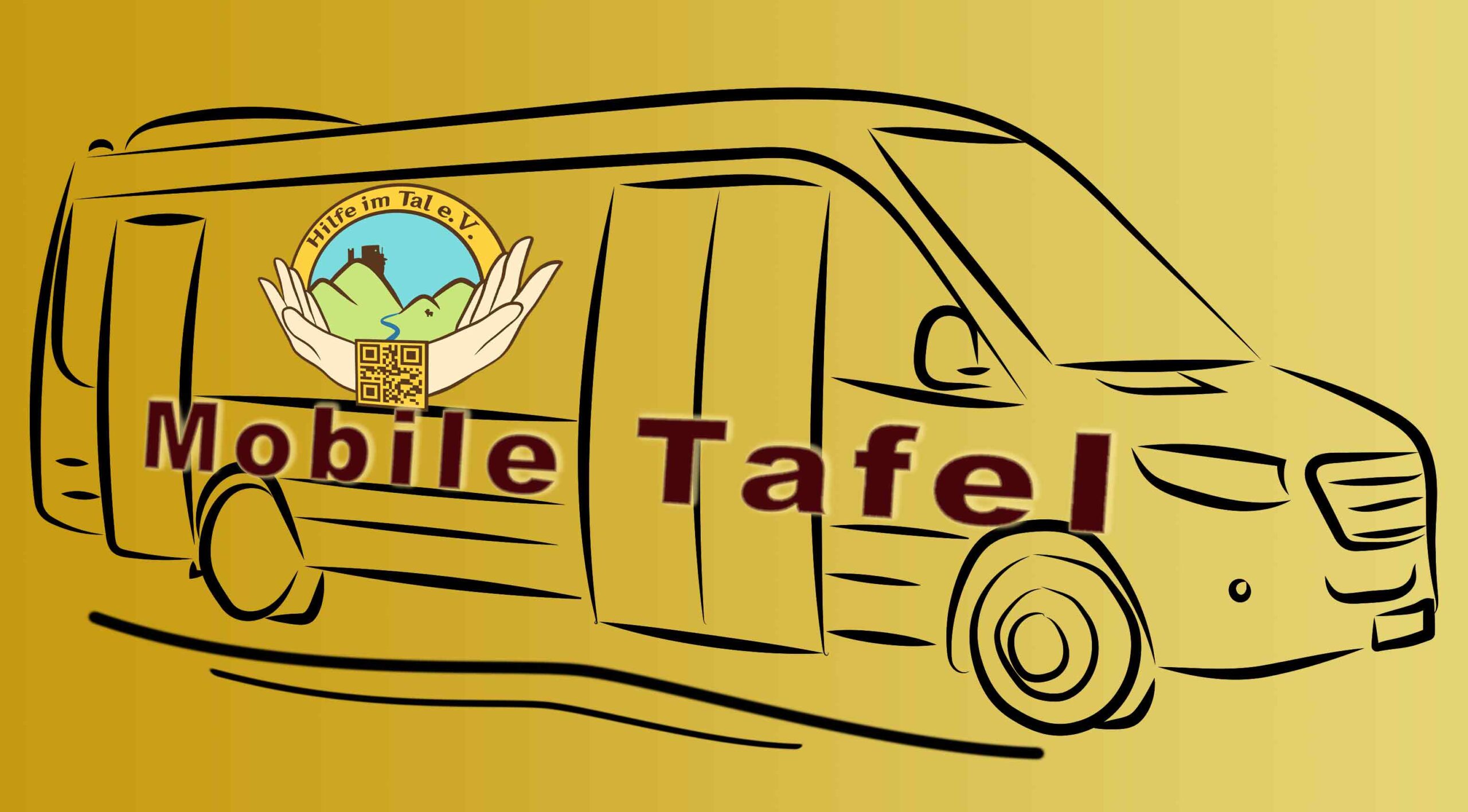 Mobile Tafel – Fazit vom 17.12.2022